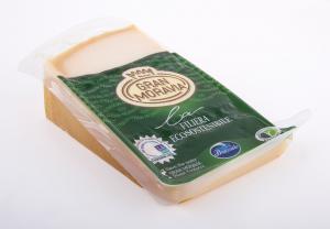 Gran Moravia 700g